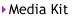 Presentation Software