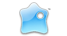 Presentation Software