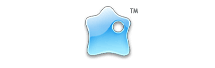 Presentation Software