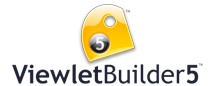 Presentation Software