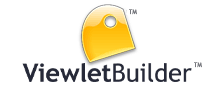 Presentation Software