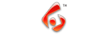 Presentation Software
