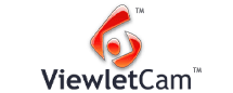 Presentation Software