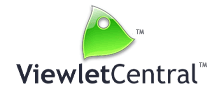 Presentation Software