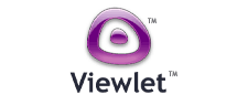 Presentation Software