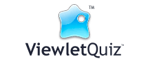 Presentation Software
