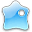 Presentation Software