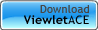 Presentation Software