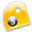 Presentation Software