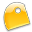 Presentation Software