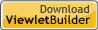 Presentation Software