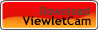 Presentation Software