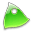 Presentation Software