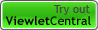 Presentation Software