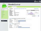 Presentation Software