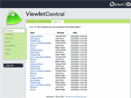 Presentation Software