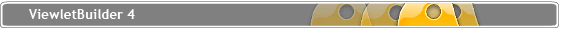 Read about our exciting updates to ViewletBuilder4!