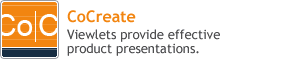 Presentation Software