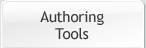 Authoring Tools