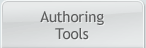 Authoring Tools