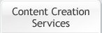 Content Creation Services