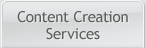 Content Creation Services