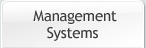 Management Systems