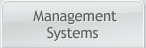 Management Systems