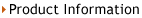 Product Information