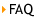 Product Information