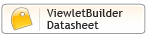 Click here to download the ViewletBuilder datasheet!