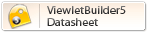 Click here to download the ViewletBuilder datasheet!