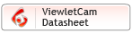 Click here to download the ViewletCam datasheet!