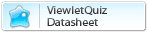 Click here to download the ViewletBuilder datasheet!