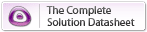 The Complete Solution Datasheet